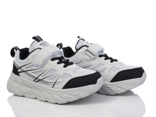 H517-3-3, 8 (32-37), <strong>470</strong>, демісезон