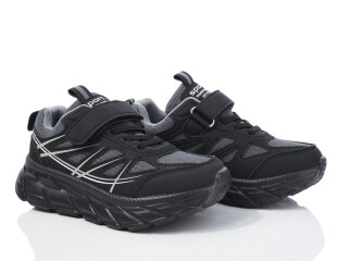 H517-3-6, 8 (32-37), <strong>470</strong>, демісезон