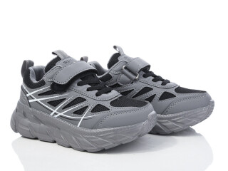 H517-3-7, 8 (32-37), <strong>470</strong>, демісезон