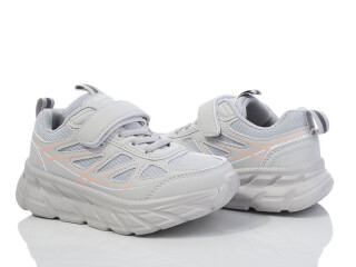 H517-3-9, 8 (32-37), <strong>470</strong>, демісезон