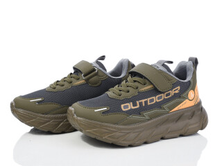 H520-3-1, 8 (32-37), <strong>470</strong>, демісезон