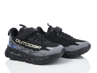 H520-3-5, 8 (32-37), <strong>470</strong>, демісезон