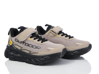 H520-3-6, 8 (32-37), <strong>470</strong>, демісезон