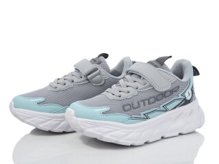 H520-3-7, 8 (32-37), <strong>470</strong>, демісезон