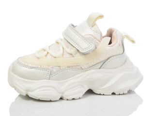 LB986 beige, 6 (26-31), <strong>550</strong>, демісезон