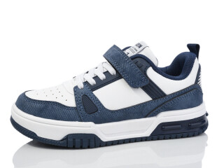 LC826 l.blue-white, 6 (31-36), <strong>580</strong>, демісезон