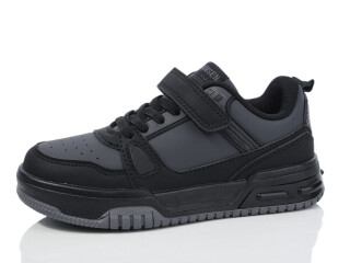 LC826 black-grey, 6 (31-36), <strong>580</strong>, демісезон