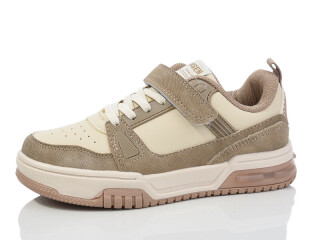 LC826 khaki beige, 6 (31-36), <strong>580</strong>, демісезон