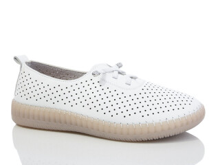 6013-3, 8 (37-42), <strong>420</strong>, літо