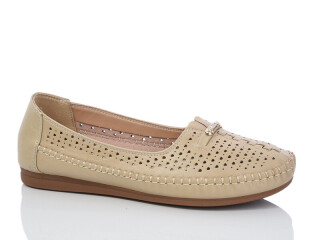 910 beige батал, 8 (40-43), <strong>370</strong>, літо
