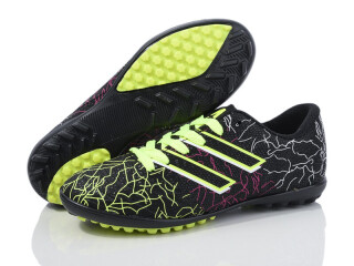 Walked 026 black, 8 (36-39), <strong>650</strong>, демісезон