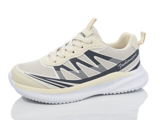 BY86-314, 8 (36-41), <strong>450</strong>, демісезон