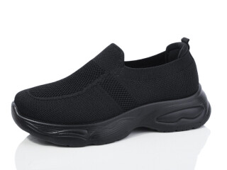 2308-1, 8 (36-41), <strong>370</strong>, літо