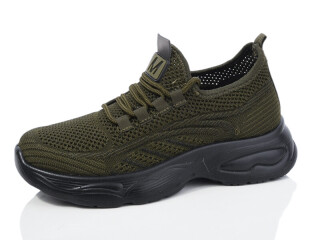 2303-2, 8 (36-41), <strong>370</strong>, літо