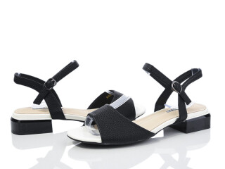 A860-2, 6 (36-40), <strong>500</strong>, літо