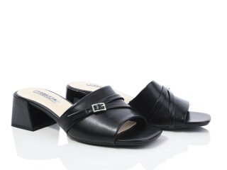 A855-1, 6 (36-40), <strong>500</strong>, літо