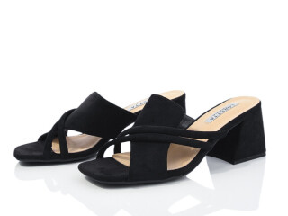 A850-6, 6 (36-40), <strong>620</strong>, літо