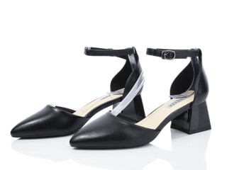 A253-1, 6 (36-40), <strong>550</strong>, демісезон