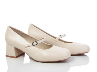 A255-3, 6 (36-40), <strong>450</strong>, демісезон