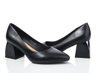 A252-1, 6 (36-40), <strong>550</strong>, демісезон