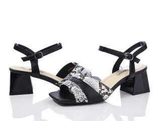 A878-1, 6 (36-40), <strong>500</strong>, літо