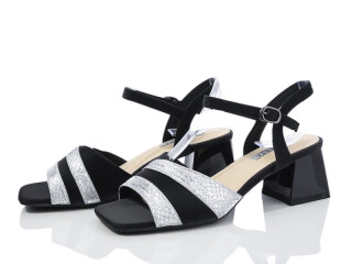 A878-5, 6 (36-40), <strong>500</strong>, літо