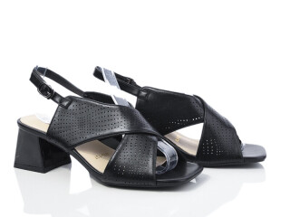 A875-1, 6 (36-40), <strong>500</strong>, літо