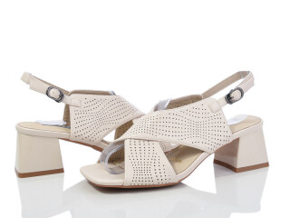 A875-2, 6 (36-40), <strong>500</strong>, літо