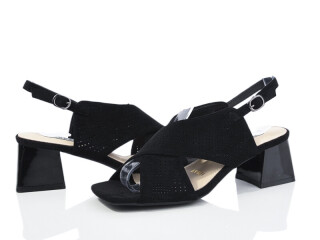 A875-5, 6 (36-40), <strong>500</strong>, літо