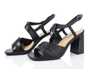 A872-1, 6 (36-40), <strong>550</strong>, літо