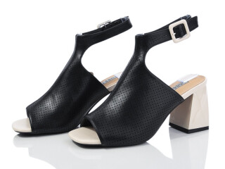 A856-1, 6 (36-40), <strong>600</strong>, літо