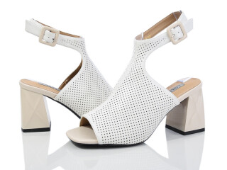 A856-3, 6 (36-40), <strong>600</strong>, літо