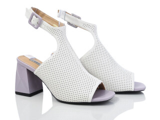 A856-5, 6 (36-40), <strong>600</strong>, літо