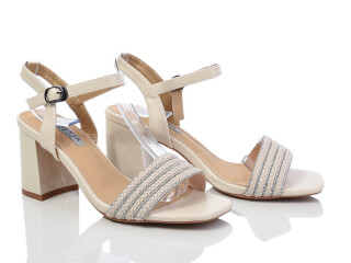 A861-3, 6 (36-40), <strong>650</strong>, літо