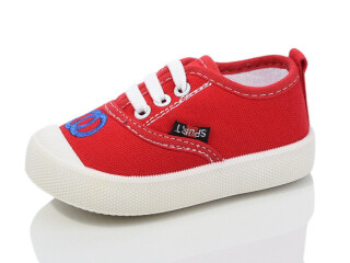 C737-1 red, 12 (17-22), <strong>170</strong>, літо