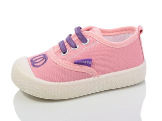 C737-2 pink, 12 (17-22), <strong>170</strong>, літо