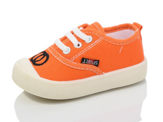 C737-3 orange, 12 (17-22), <strong>170</strong>, літо