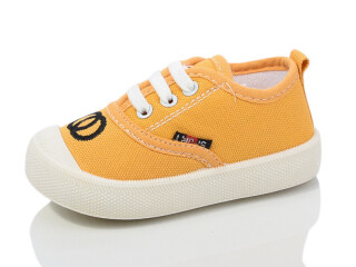 C737-5 yellow, 12 (17-22), <strong>170</strong>, літо