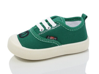 C737-6 green, 12 (17-22), <strong>170</strong>, літо