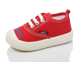 C736-1 red, 12 (17-22), <strong>170</strong>, літо