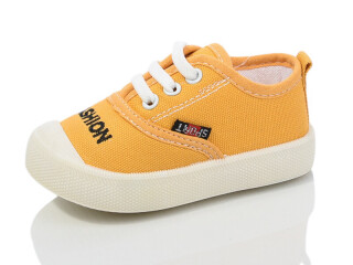 C736-5 yellow, 12 (17-22), <strong>170</strong>, літо