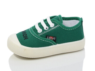 C736-6 green, 12 (17-22), <strong>170</strong>, літо