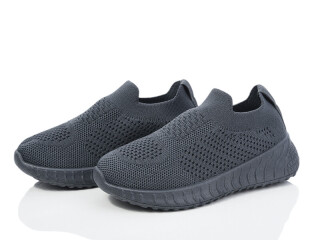 F555-2-7, 12 (26-31), <strong>215</strong>, літо