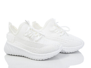 F565-2-2, 12 (26-31), <strong>250</strong>, літо