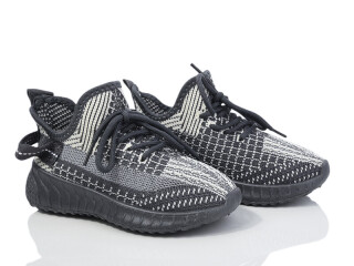 F565-2-7, 12 (26-31), <strong>250</strong>, літо