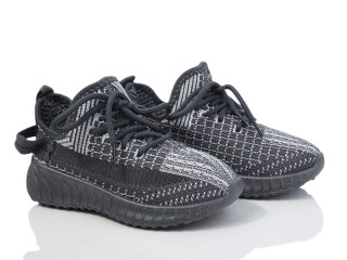 F565-2-9, 12 (26-31), <strong>250</strong>, літо