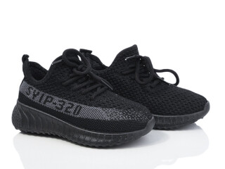 F566-2-1, 12 (26-31), <strong>250</strong>, літо