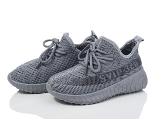 F566-2-2, 12 (26-31), <strong>250</strong>, літо