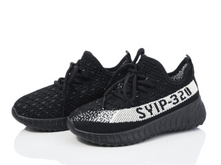 F566-2-6, 12 (26-31), <strong>250</strong>, літо