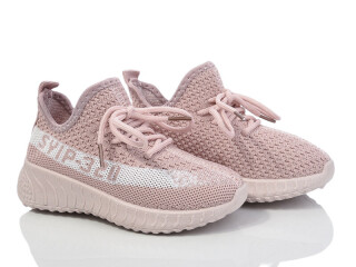 F566-2-8, 12 (26-31), <strong>250</strong>, літо